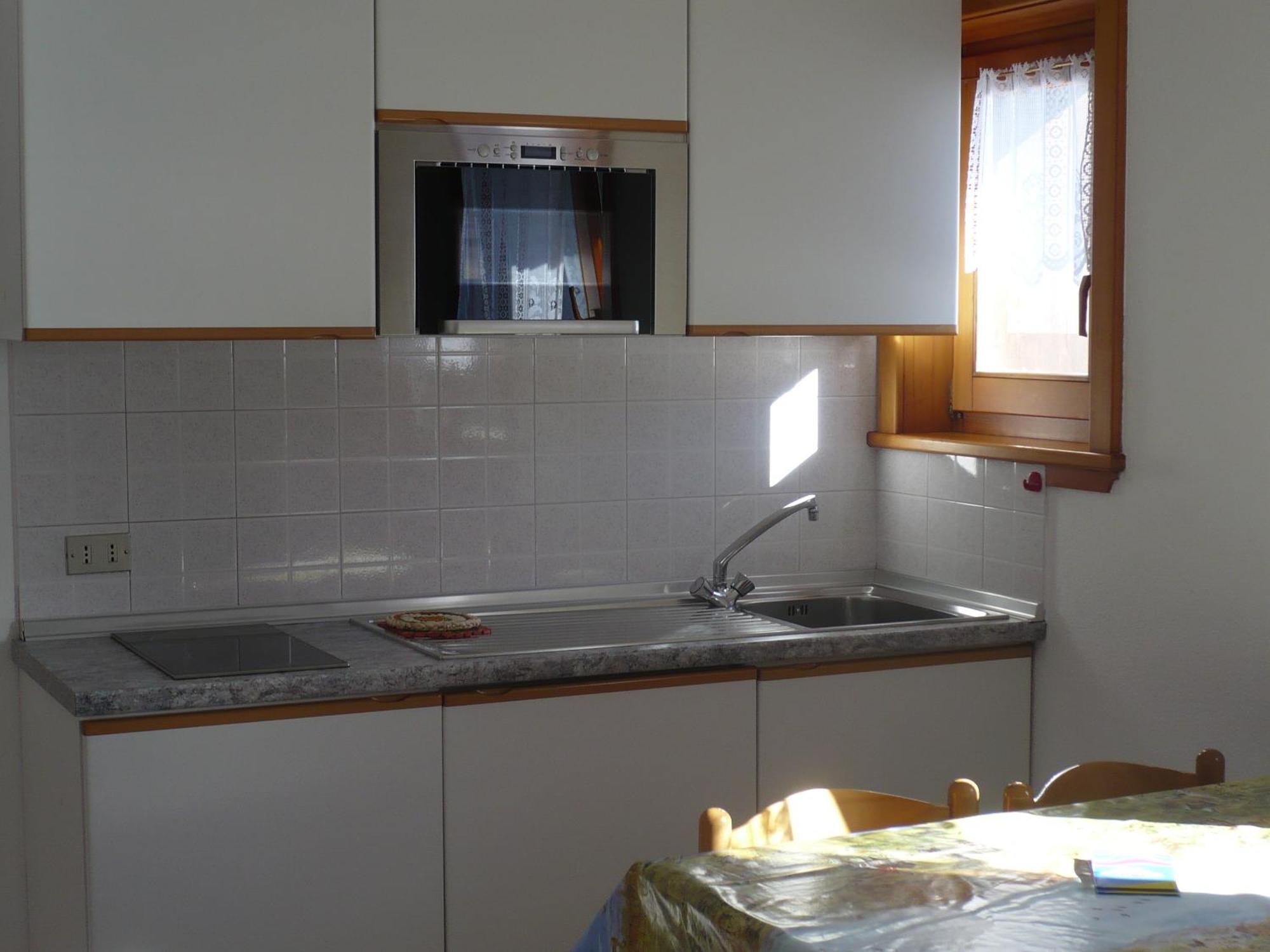リヴィーニョCasa Gembreアパートメント エクステリア 写真