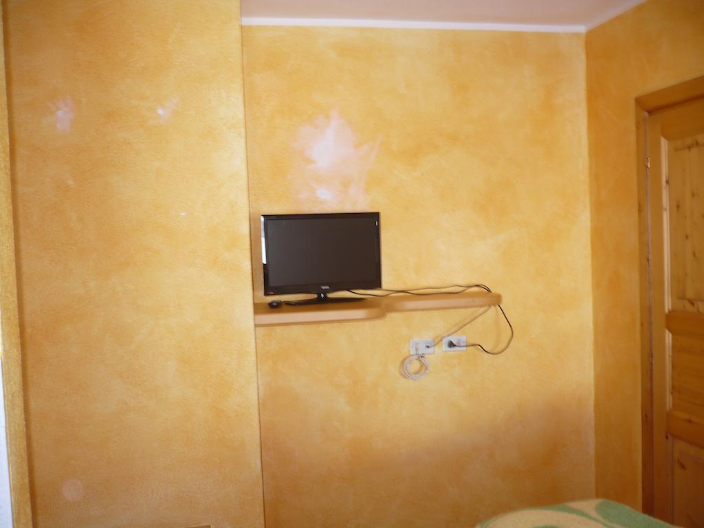 リヴィーニョCasa Gembreアパートメント 部屋 写真