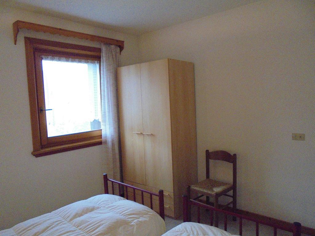 リヴィーニョCasa Gembreアパートメント エクステリア 写真