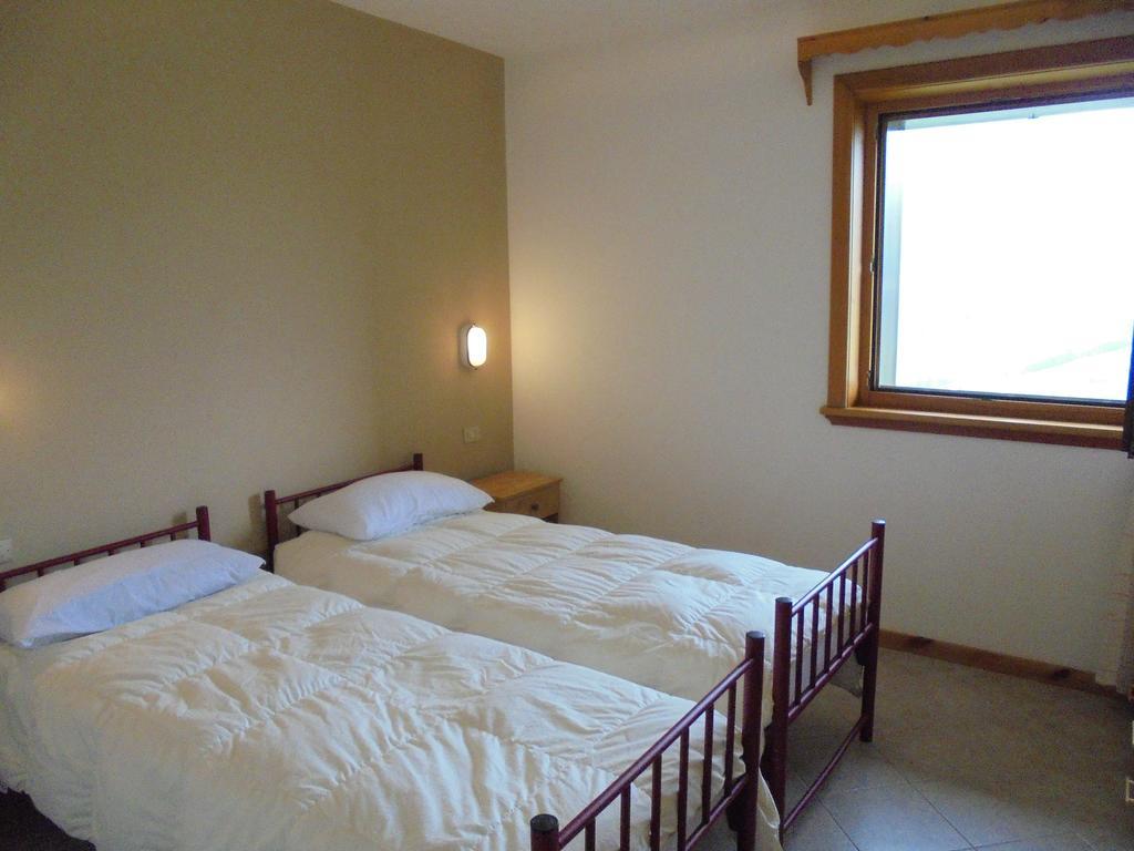 リヴィーニョCasa Gembreアパートメント エクステリア 写真