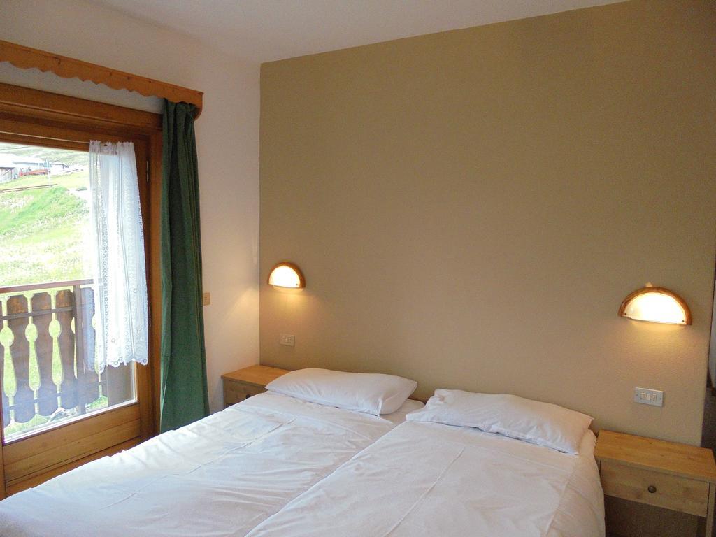 リヴィーニョCasa Gembreアパートメント エクステリア 写真